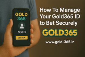 Gold365