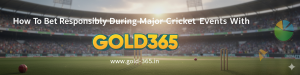 Gold365